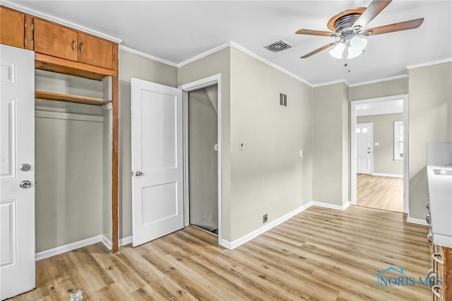 1122 Slater St, Toledo, OH 43612 - photo 15