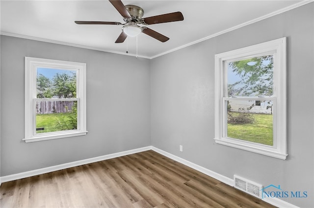 1122 Slater St, Toledo, OH 43612 - photo 17