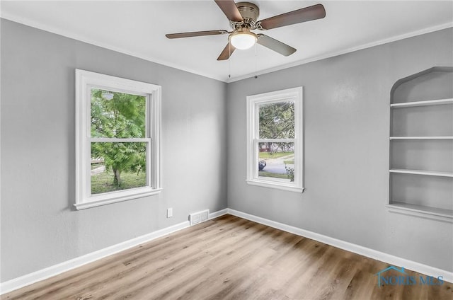 1122 Slater St, Toledo, OH 43612 - photo 18