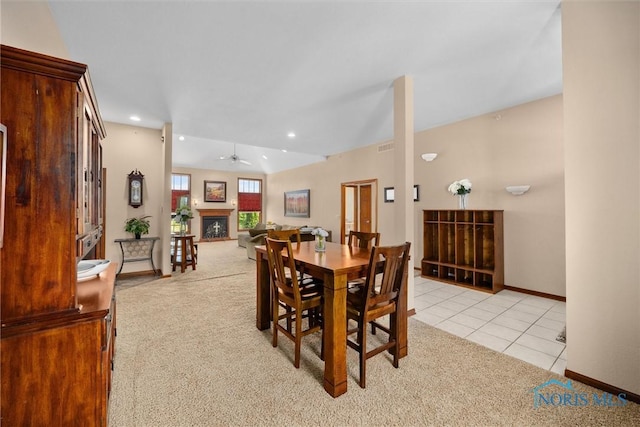 3439 Country Farms Rd, Oregon, OH 43616 - photo 9