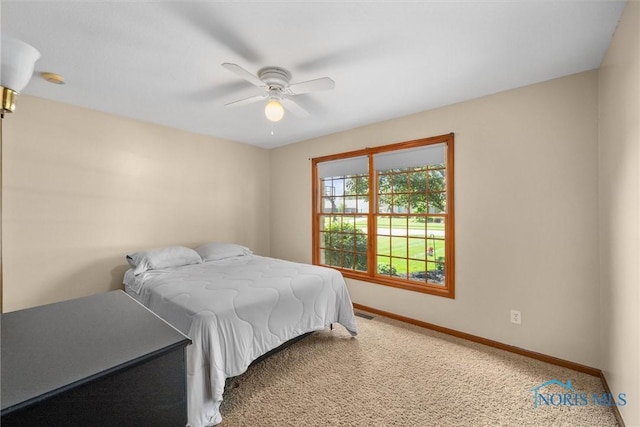 3439 Country Farms Rd, Oregon, OH 43616 - photo 13