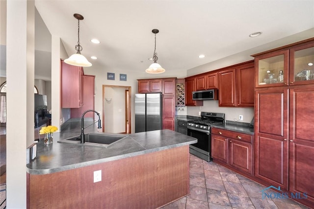 3439 Country Farms Rd, Oregon, OH 43616 - photo 19