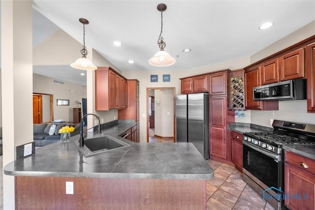 3439 Country Farms Rd, Oregon, OH 43616 - photo 20