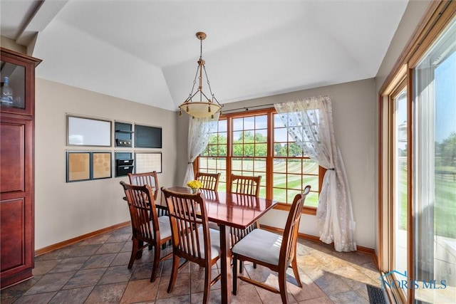 3439 Country Farms Rd, Oregon, OH 43616 - photo 21