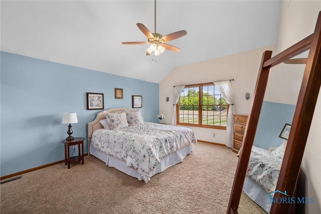 3439 Country Farms Rd, Oregon, OH 43616 - photo 25