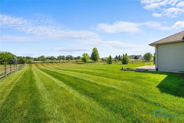 3439 Country Farms Rd, Oregon, OH 43616 - photo 33