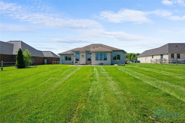 3439 Country Farms Rd, Oregon, OH 43616 - photo 35