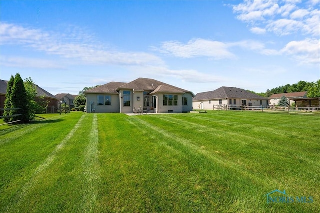 3439 Country Farms Rd, Oregon, OH 43616 - photo 36