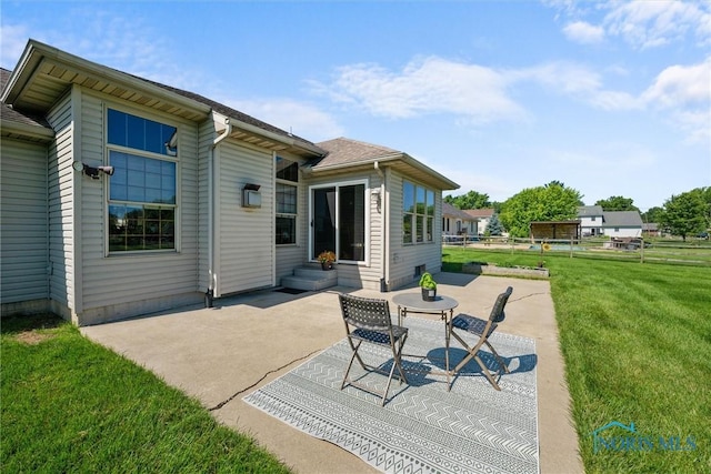 3439 Country Farms Rd, Oregon, OH 43616 - photo 38