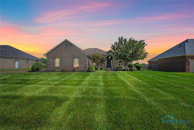 3439 Country Farms Rd, Oregon, OH 43616 - photo 1