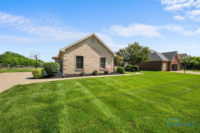 3439 Country Farms Rd, Oregon, OH 43616 - photo 2