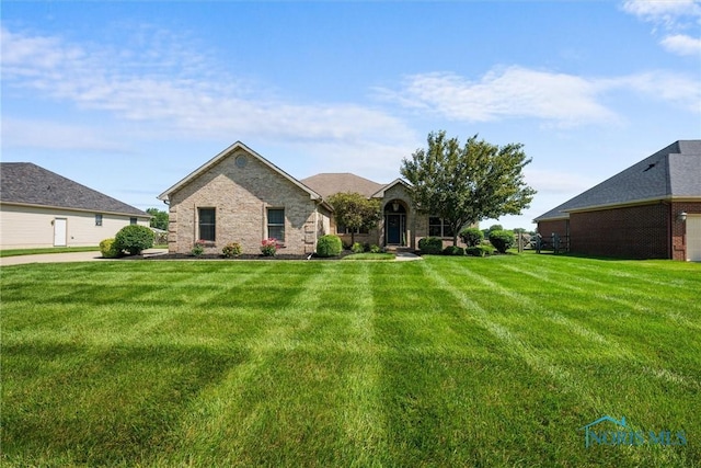 3439 Country Farms Rd, Oregon, OH 43616 - photo 3