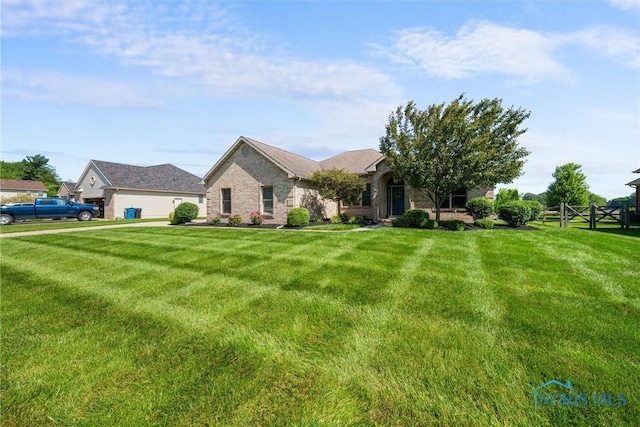 3439 Country Farms Rd, Oregon, OH 43616 - photo 4