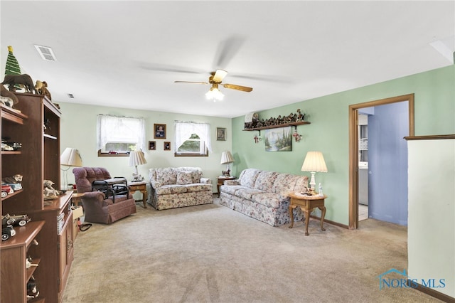 1856 N Wynn Rd, Oregon, OH 43616 - photo 19