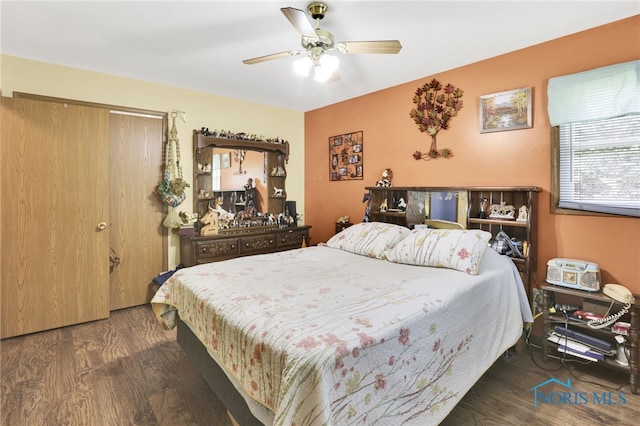 1856 N Wynn Rd, Oregon, OH 43616 - photo 21