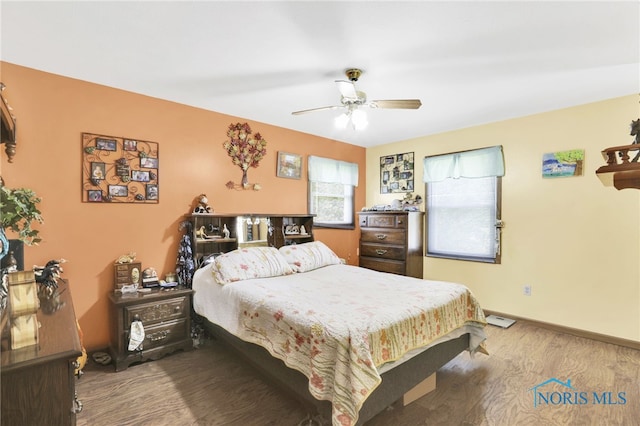 1856 N Wynn Rd, Oregon, OH 43616 - photo 22