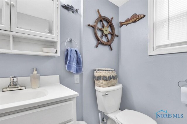 1856 N Wynn Rd, Oregon, OH 43616 - photo 23