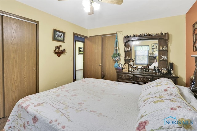 1856 N Wynn Rd, Oregon, OH 43616 - photo 26