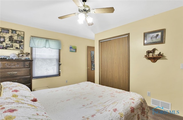 1856 N Wynn Rd, Oregon, OH 43616 - photo 27