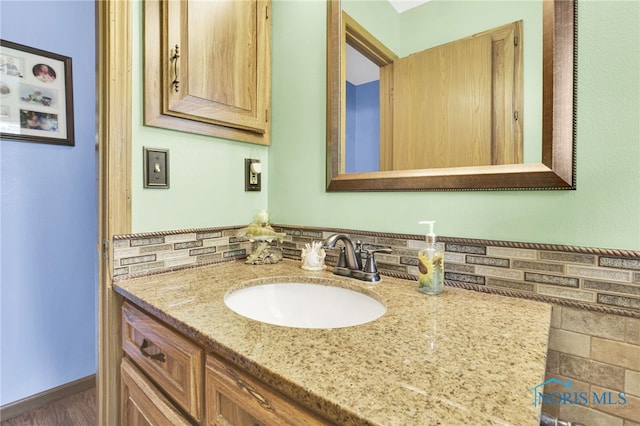 1856 N Wynn Rd, Oregon, OH 43616 - photo 28