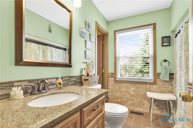 1856 N Wynn Rd, Oregon, OH 43616 - photo 29