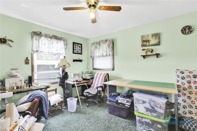 1856 N Wynn Rd, Oregon, OH 43616 - photo 31