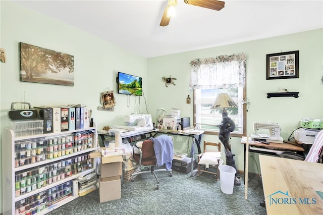 1856 N Wynn Rd, Oregon, OH 43616 - photo 32