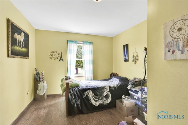 1856 N Wynn Rd, Oregon, OH 43616 - photo 33