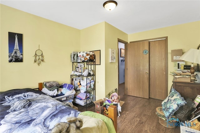 1856 N Wynn Rd, Oregon, OH 43616 - photo 34