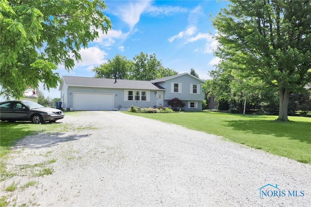 1856 N Wynn Rd, Oregon, OH 43616 - photo 1