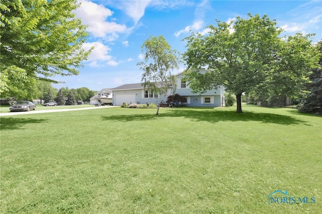 1856 N Wynn Rd, Oregon, OH 43616 - photo 2