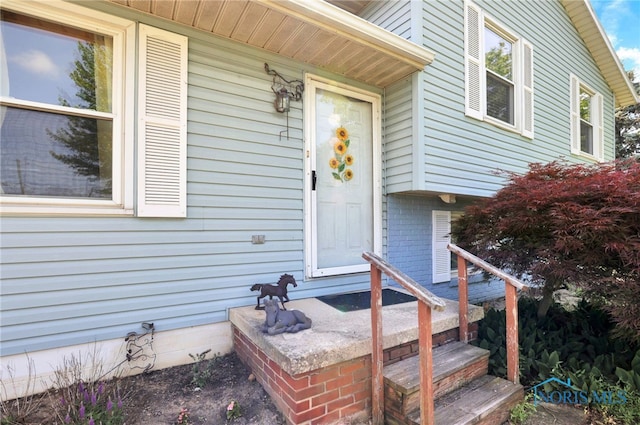 1856 N Wynn Rd, Oregon, OH 43616 - photo 4