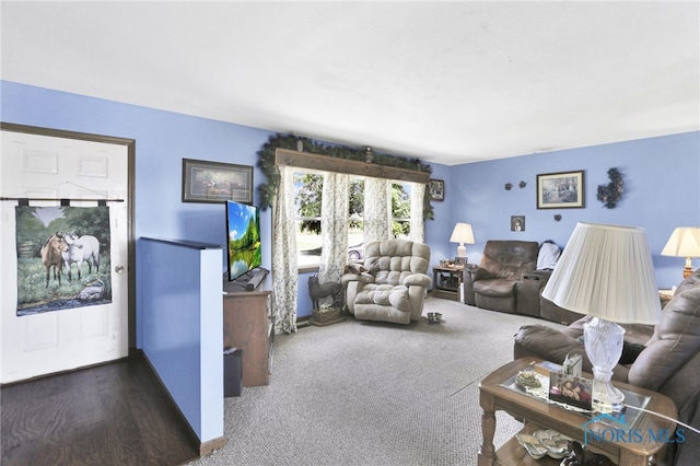1856 N Wynn Rd, Oregon, OH 43616 - photo 6