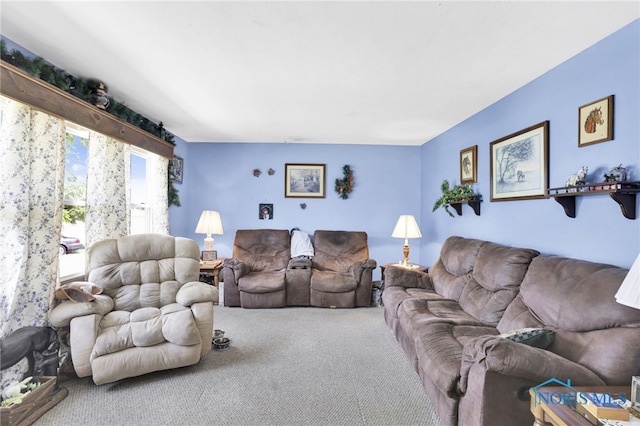 1856 N Wynn Rd, Oregon, OH 43616 - photo 7