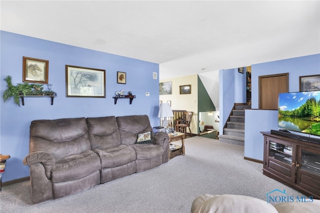 1856 N Wynn Rd, Oregon, OH 43616 - photo 8