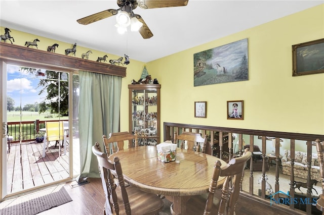1856 N Wynn Rd, Oregon, OH 43616 - photo 9