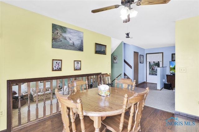 1856 N Wynn Rd, Oregon, OH 43616 - photo 11