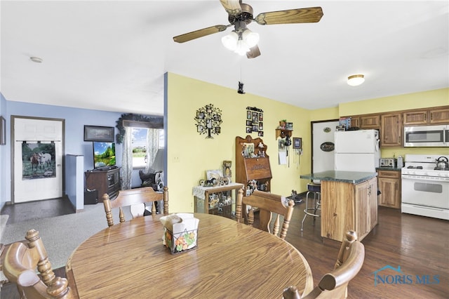 1856 N Wynn Rd, Oregon, OH 43616 - photo 12