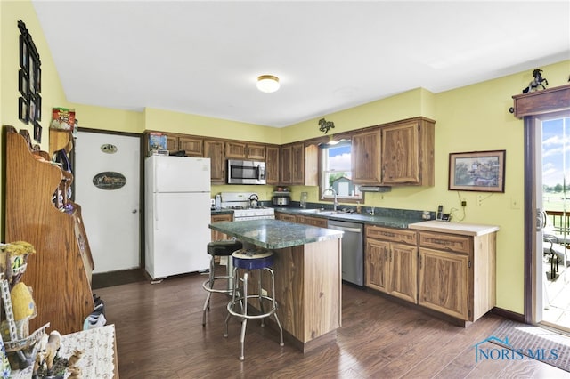 1856 N Wynn Rd, Oregon, OH 43616 - photo 13