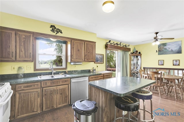 1856 N Wynn Rd, Oregon, OH 43616 - photo 15