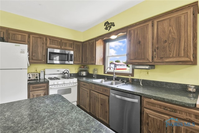 1856 N Wynn Rd, Oregon, OH 43616 - photo 17