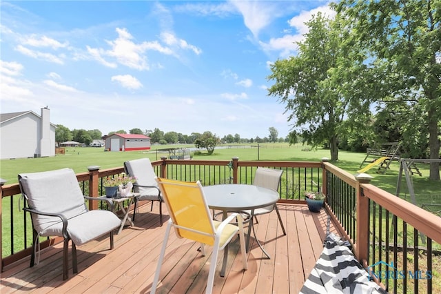 1856 N Wynn Rd, Oregon, OH 43616 - photo 37