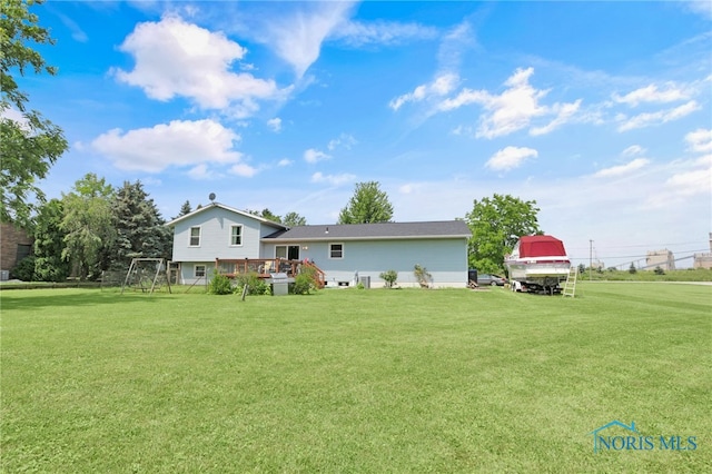 1856 N Wynn Rd, Oregon, OH 43616 - photo 38