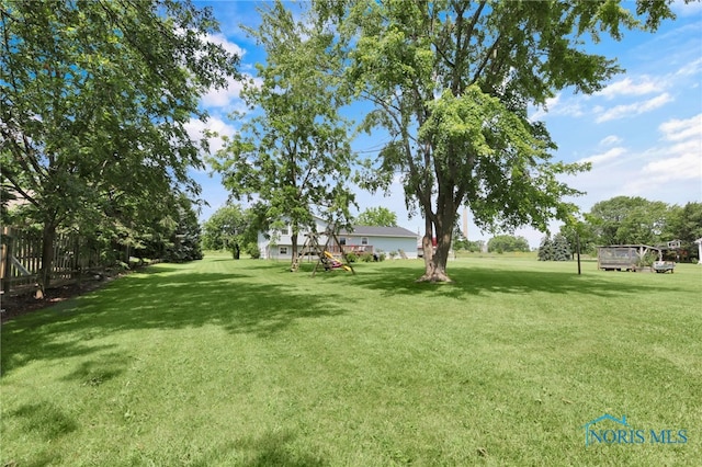 1856 N Wynn Rd, Oregon, OH 43616 - photo 39