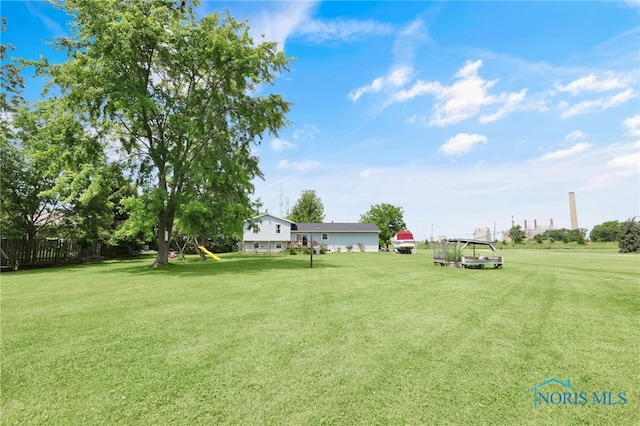 1856 N Wynn Rd, Oregon, OH 43616 - photo 41