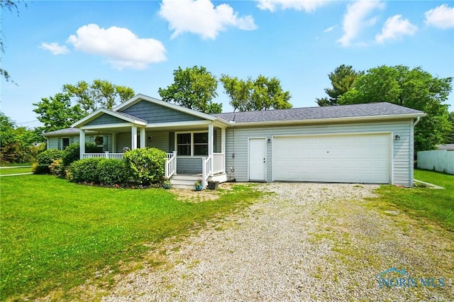 20700 Sycamore St, Weston, OH 43569 - photo 2