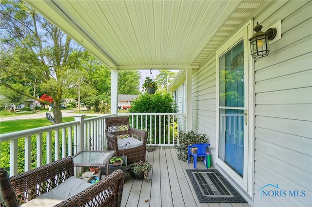 20700 Sycamore St, Weston, OH 43569 - photo 6
