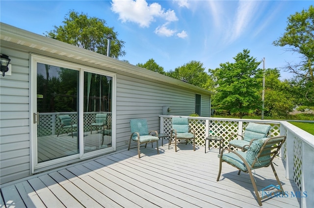 20700 Sycamore St, Weston, OH 43569 - photo 9