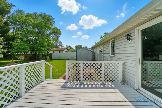 20700 Sycamore St, Weston, OH 43569 - photo 11