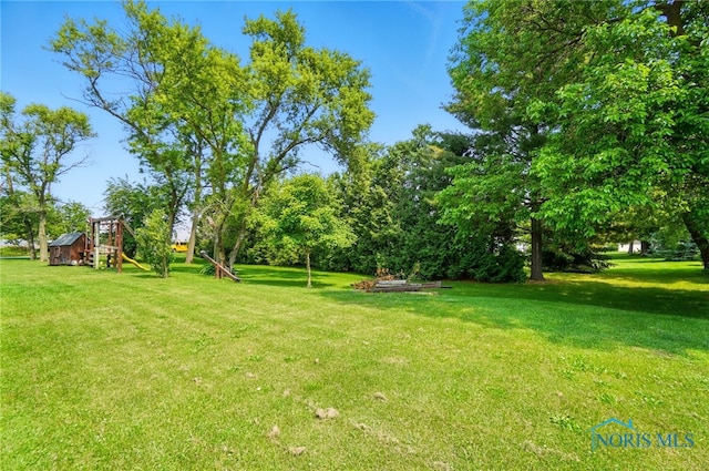 20700 Sycamore St, Weston, OH 43569 - photo 12